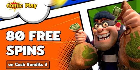 Comic Play NDB Codes .
